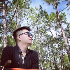 Vũ Tiến Thành