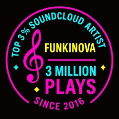 Funkinova