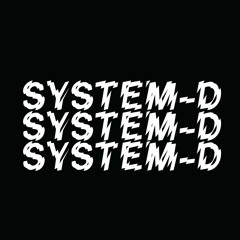 System-D