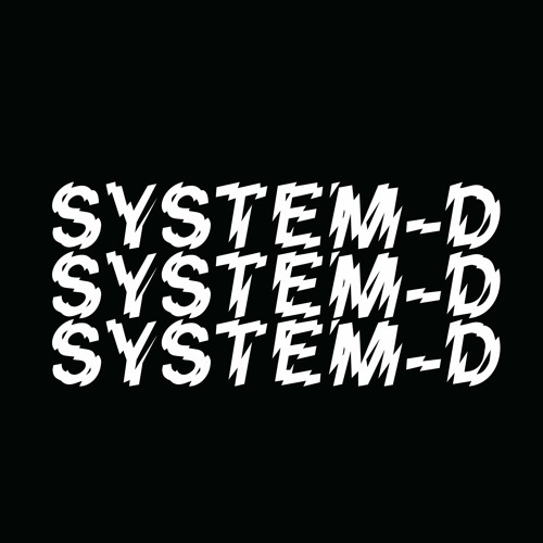 System-D’s avatar