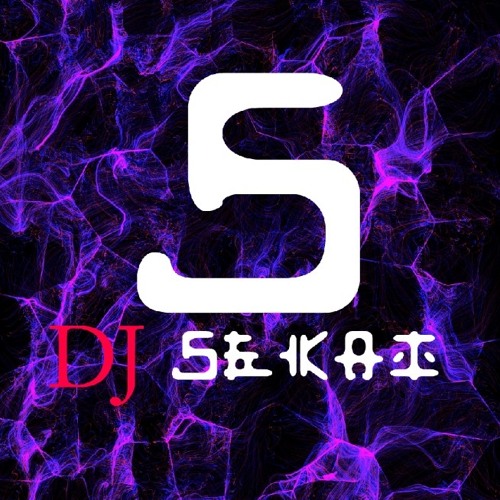 DJ sekaii’s avatar