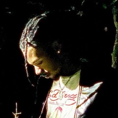ISORARRï
