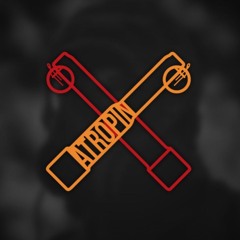 DJ Atropin