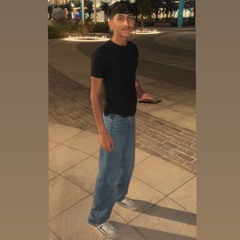 Al-Fadhli 🎶🤍