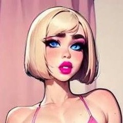 chastiti💋♠️🐇
