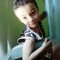 Mohamed El Sayed