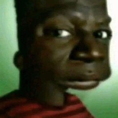 negro_the_3rd