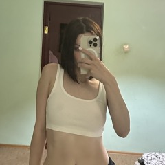 lali