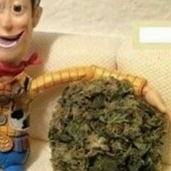 Dustilofoon