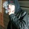 Cracka G