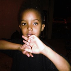 TrellXO