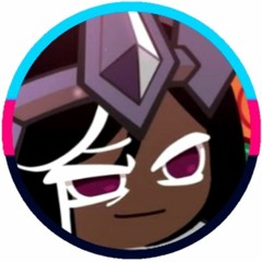 miss_omnicon