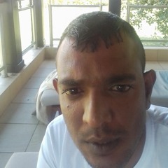 vimal