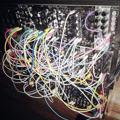 NOISESOME