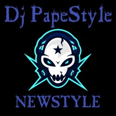 DJ PapeStyle Newstyle