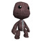sackboyzero