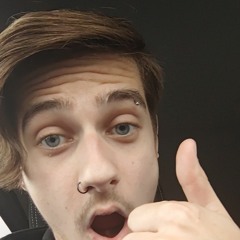 connorbrckn