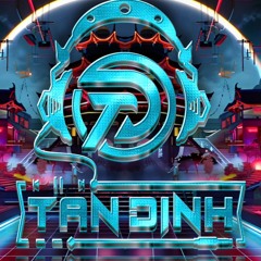 Võ Đình Tấn