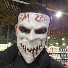 ალექსანდრე