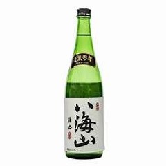 sakee