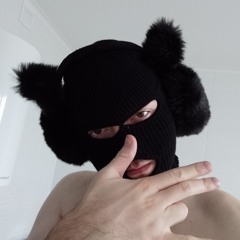 Sorry, but I am dead.