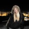 villes