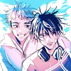 #!summer