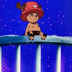 Christianmalinguendo4