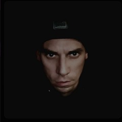 Teenage Mutant DnB Wanderer