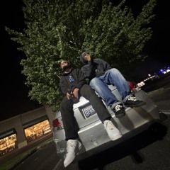 loverboychase