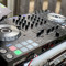 DJPANDA