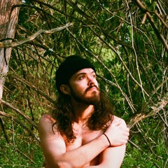 Zackery Wilson Elliott