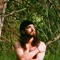 Zackery Wilson Elliott