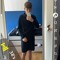 Artyem_15