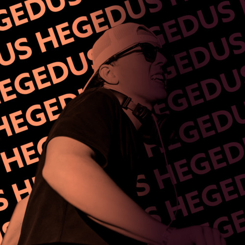 HEGEDUS’s avatar