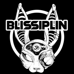 Blissiplin