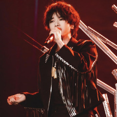 mnganha_