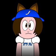 JacobLOL