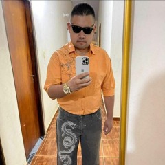 Ivan Cutz