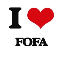 Fofa