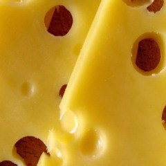 cheese