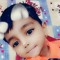 Abdullah Humair