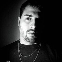 Esteban Morgade