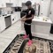BabyTrill ✪(@babytrill1)