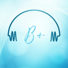 B+