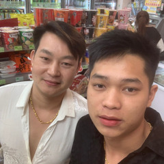 Lê Quang Quốc Bảo