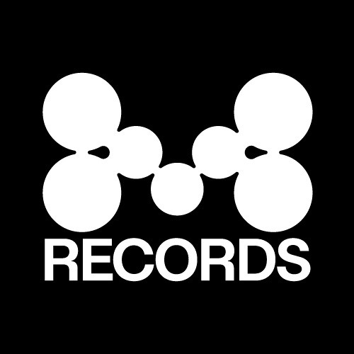 MEIOSIS Records’s avatar