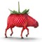DJ Fertbeere