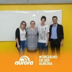 Iago Andrade da Rosa