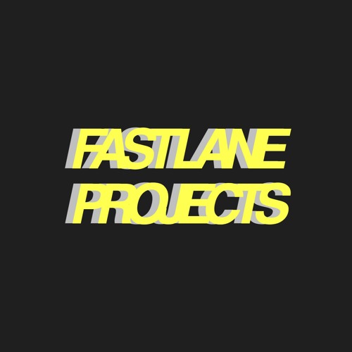 FAST LANE PROJECTS’s avatar
